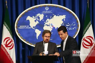 قاسمی