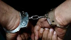 دستگیری تعدادی از مدیران اداره منابع طبیعی تهران به اتهام اخذ رشوه