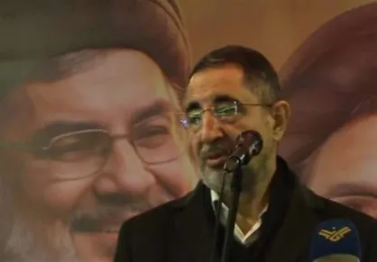حزب&zwnj;الله: ماندن صهیونیست&zwnj;ها بعد از ۶۰ روز یعنی اشغالگری
