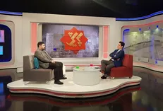 بازار‌های هدف ارز ۴۲۰۰، جذاب برای سوداگران / ارز ۴۲۰۰ تومانی، نابودکننده بازار‌های رقابتی