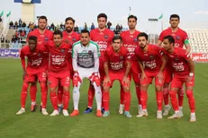 باشگاه نساجی: از تغییر زمان بازی با پدیده اطلاع نداشتیم