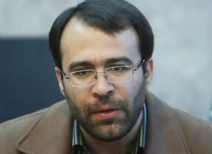 طغیانی: اقتصاد کشورمان با تورم و بیکاری درگیر است / مهاجرت نخبگان باید متوقف شود