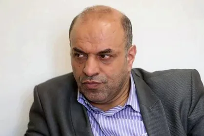 زمان سهمیه&zwnj;بندی بنزین در انتظار توافق در دولت است