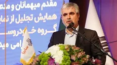 اطلس جایگزین تیبا و ساینا می‌شود/ ۹ محصول جدید سایپا در راه است