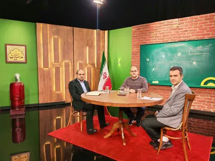 آیا فناوری آموزشی به نبرد کرونا می&zwnj;رود؟