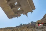 پل بی 1