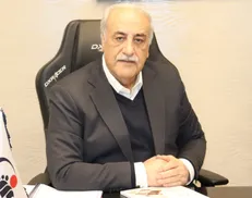 دولت سیزدهم دیپلماسی انرژی را احیا کرد