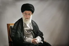 امنیت کشور مرهون آمادگی و بیداری پدافند هوایی است / سلام مرا به کارکنان هوشیار پدافند هوایی برسانید