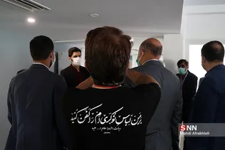 سیل