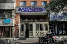 حفظ امنیت معابر دانشگاه؛ تعهد رسمی یا تلنگر فراموش شده؟