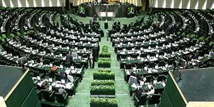 هشدار درباره پیامد&zwnj;های منفی طرح اصلاح قانون انتخابات