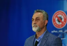 حاجبی: سامانه خودمراقبتی در حوزه سلامت روان راه‌اندازی شد