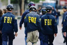 اظهار ناتوانی مدیر FBI در مقابل حملات سایبری چین