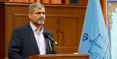 افتتاح متمرکز ۶ شعبه شورای حل اختلاف در شهرک‌ها و نواحی صنعتی استان تهران