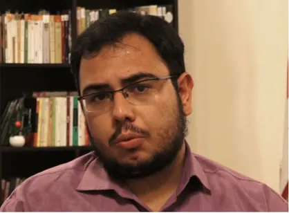 جنبش عدالتخواه دانشجویی از پویش &laquo;خشت آخر&raquo; اعلام حمایت کرد + فیلم