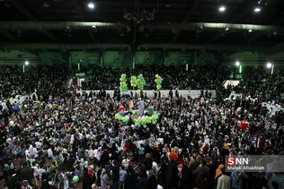 سشیرسشیر