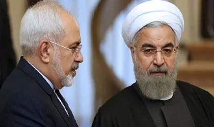 بیانیه جبهه پایداری انقلاب اسلامی در خصوص نحوه مواجهه دولت با نتایج انتخابات آمریکا