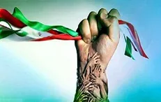 آیا ایرانِ قبل از انقلاب، می‌توانست به یک کشور پیشرفته تبدیل شود؟