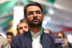 وزیر ارتباطات از اینترنت رایگان با سرعت ۱۶ مگابیتی خبر داد