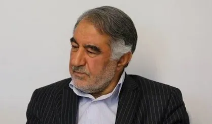 دولت سیزدهم با دیپلماسی هوشمندانه توانسته فضای بین&zwnj;المللی بسیار خوبی به&zwnj;وجود آورد