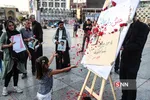 قهرمان