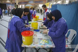 طزرذدئ