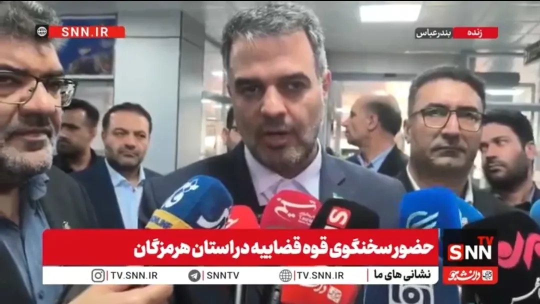 سخنگوی قوه قضائیه: جبران خسارت صیادان آسیب‌دیده در دستور کار دولت است