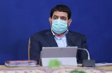 مخبر: ساماندهی اندیشکده‌های اقتصادی برای ارتباط با بدنه دولت اهمیت اساسی دارد