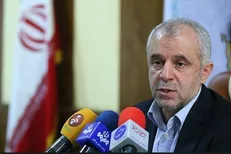 فرهنگ‌سرا‌ها به استقبال هفته دفاع مقدس می‌روند