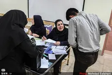 آخرین مهلت ثبت‌نام مقاطع کاردانی و کارشناسی دانشگاه آزاد قشم اعلام شد