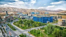 شناسایی ۶ هزار خانه خالی و اخطار به ۱۱۶ بنگاه معاملات غیرمجاز در پردیس