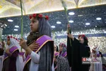 روزه