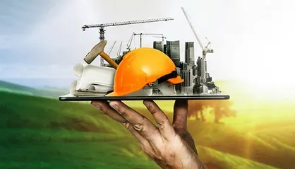 می&zwnj;خواهی مهندس شوی؟ مهارت&zwnj;های مهم را یاد بگیر