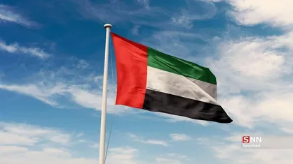 امارات حضور اسرائیل در کنفرانس امنیتی دبی را ممنوع کرد