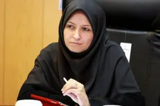رویه واحد برای نظارت بر ساماندهی سگ‌ها در تهران وضع می‌شود