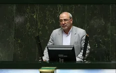 حاجی دلیگانی: مجلس باید بودجه شرکت‌های دولتی را بررسی کند