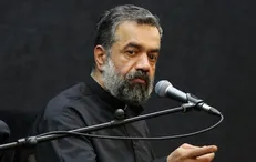 محمود کریمی اظهارنظر منتسب به خود درباره مرحوم شجریان را تکذیب کرد