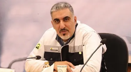 مدیرعامل شرکت بهره&zwnj;برداری مترو تهران مطرح کرد؛ اعزام قطارهای فوق&zwnj;العاده به مترو جهت کاهش سر فاصله قطارها و کنترل ازدحام مسافران