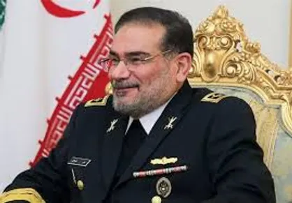 شمخانی با وزیر دفاع افغانستان دیدار کرد/ انهدام کامل گروه&zwnj;های تروریستی هدف مشترک تهران-کابل