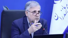 شناسایی ۵۶۰ فرصت سرمایه‌گذاری با ارزش ۳.۵ میلیارد یورو در مازندران