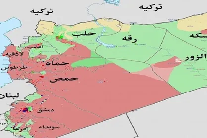 &laquo;عبد الاله الفضیل&raquo; هنگام عزیمت به محل کارش به ضرب گلوله کشته شد
