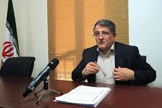 شورا تلاش می‌کند افشانی شهردار باقی بماند