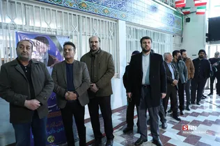 دثص