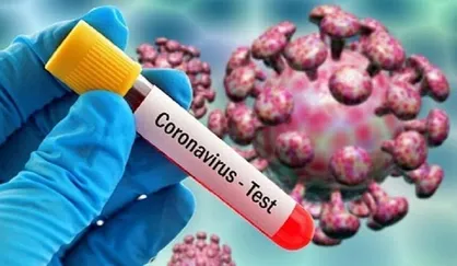 کاهش رعایت دستورالعمل&zwnj;های بهداشتی مقابله با ویروس کرونا