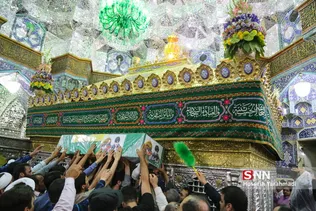 شهید30 خرداد