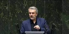 قرعه کشی خودرو مادام العمر نخواهد بود