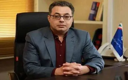 عرضه دنا پلاس در معاملات بورس فردا به شرط موافقت خودروساز