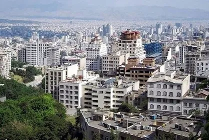 دلایل اجرا نشدن طرح مالیات بر خانه&zwnj;های خالی