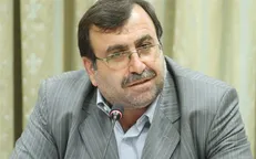 امتحانات نهایی دانش‌آموزان چه زمانی برگزار می‌شود؟