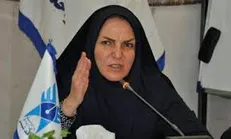 کارت هوشمند تأمین کالا با هدف کاهش حجم نقدینگی توزیع می‌شود